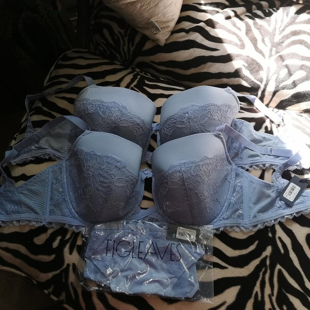 FIGLEAVES NOTTING HILL BRAS (2)